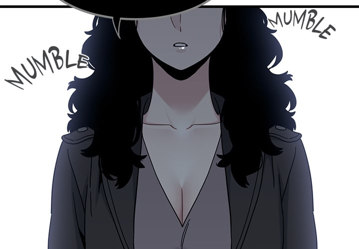 18+ A Turning Point Chapter 122 page 2