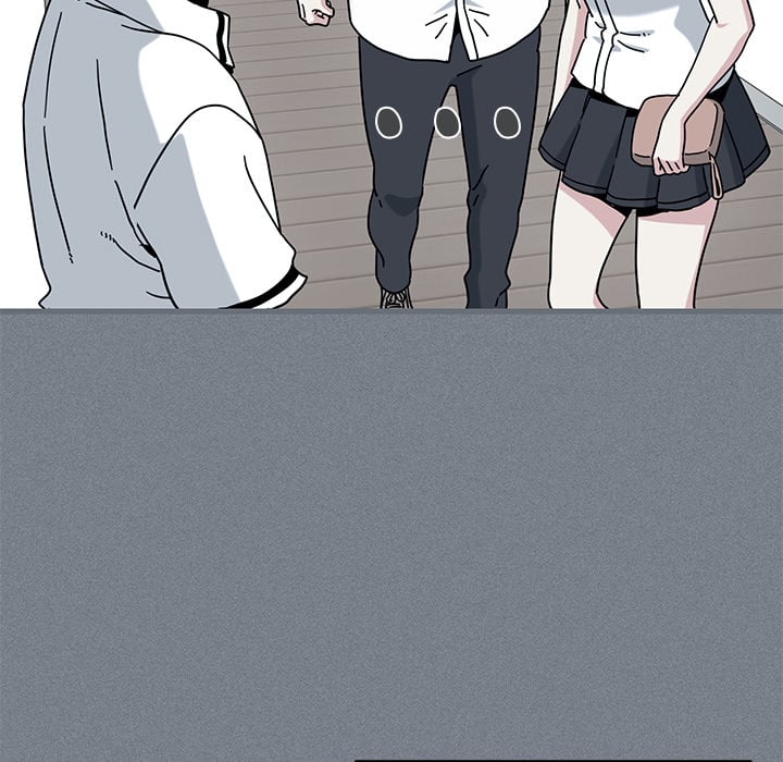 18+ A Turning Point Chapter 122 page 8
