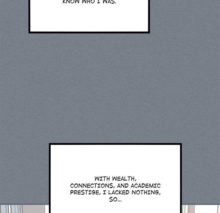 18+ A Turning Point Chapter 122 page 11