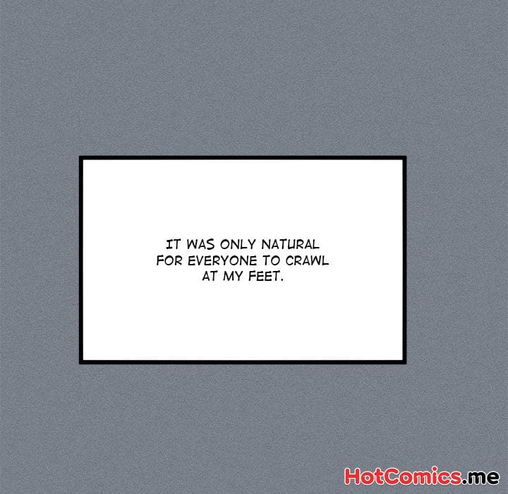 18+ A Turning Point Chapter 122 page 14