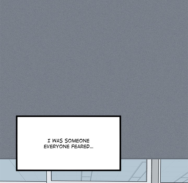 18+ A Turning Point Chapter 122 page 15