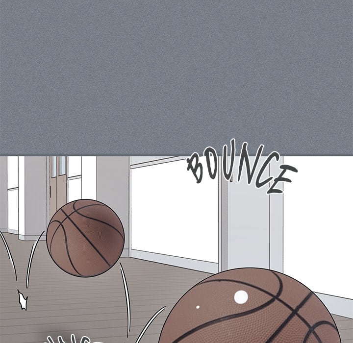 18+ A Turning Point Chapter 122 page 18