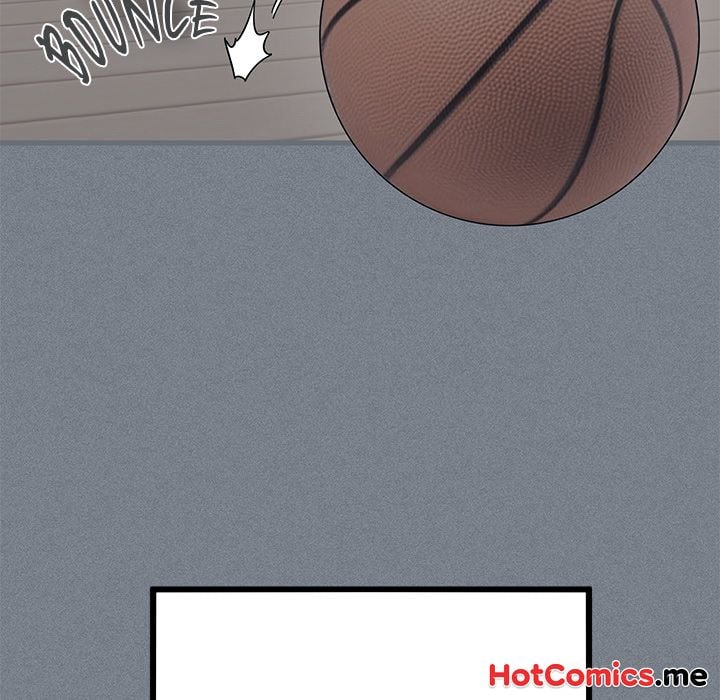 18+ A Turning Point Chapter 122 page 19