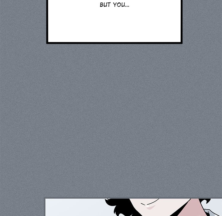 18+ A Turning Point Chapter 122 page 20
