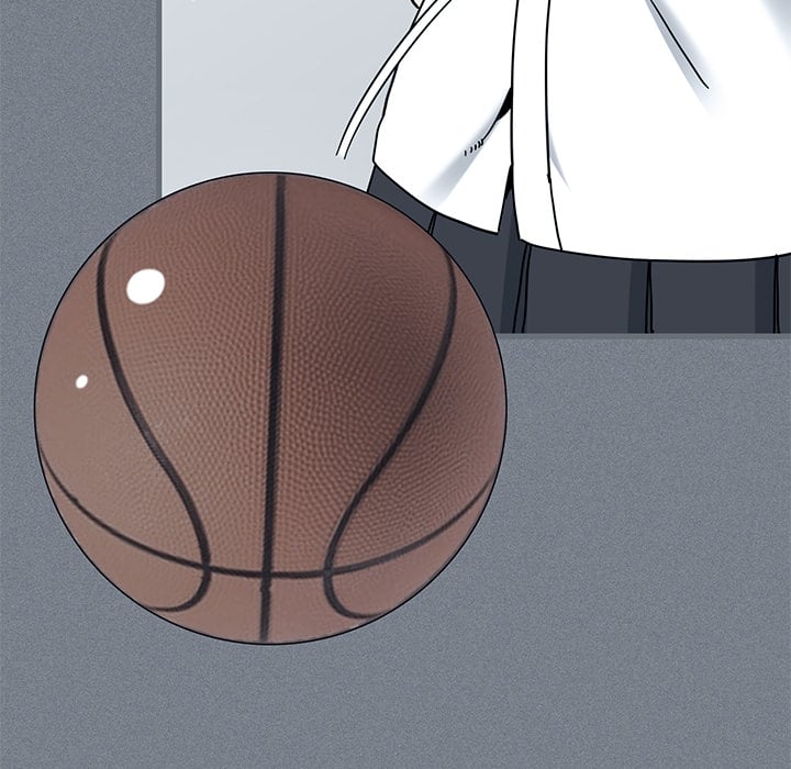 18+ A Turning Point Chapter 122 page 22