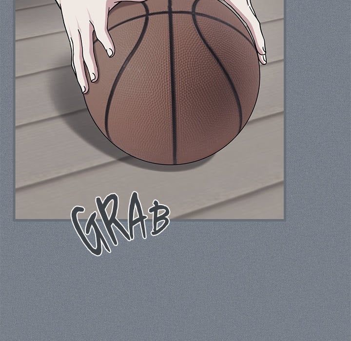 18+ A Turning Point Chapter 122 page 26