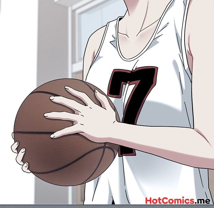 18+ A Turning Point Chapter 122 page 28