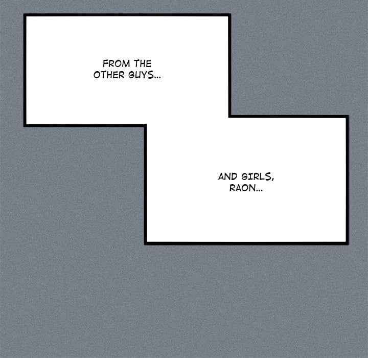 18+ A Turning Point Chapter 122 page 32