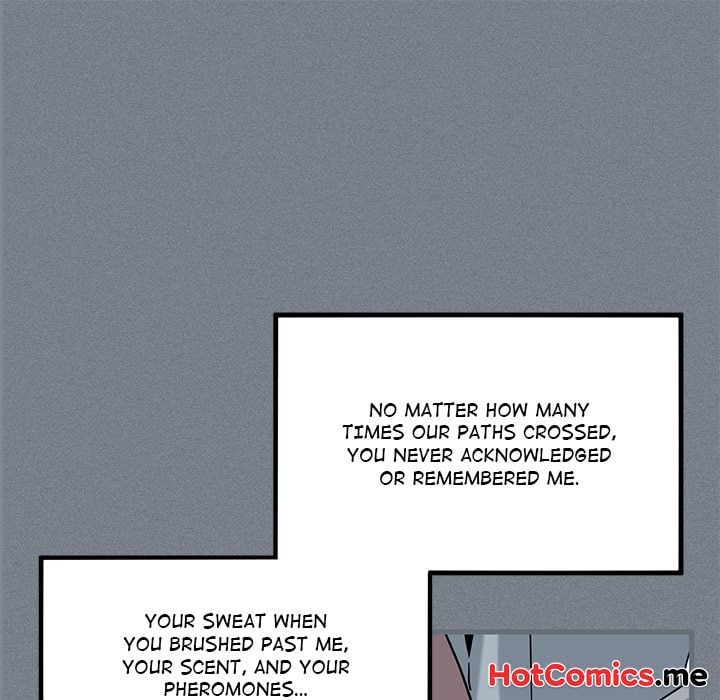 18+ A Turning Point Chapter 122 page 33
