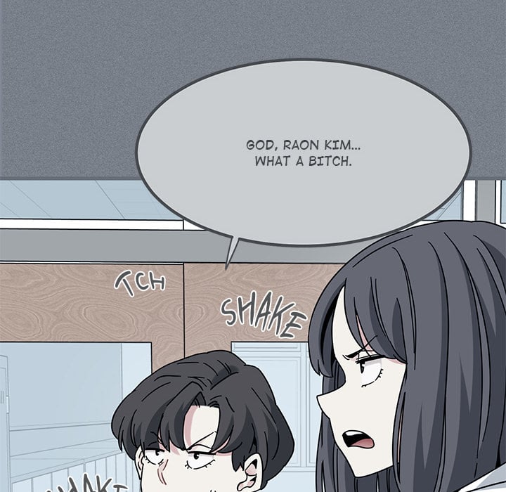 18+ A Turning Point Chapter 122 page 36