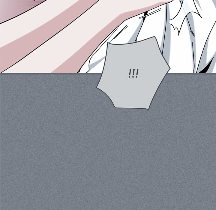 18+ A Turning Point Chapter 122 page 39