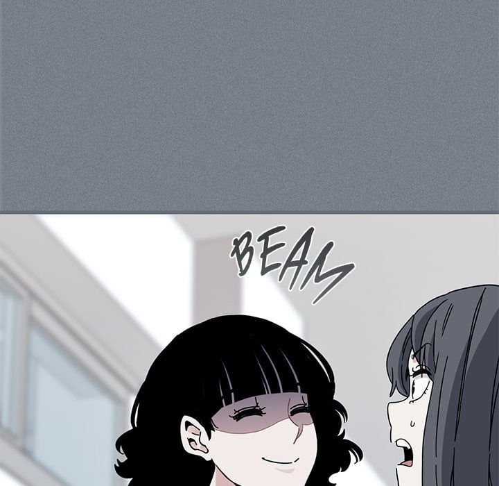 18+ A Turning Point Chapter 122 page 40