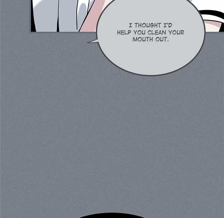 18+ A Turning Point Chapter 122 page 44