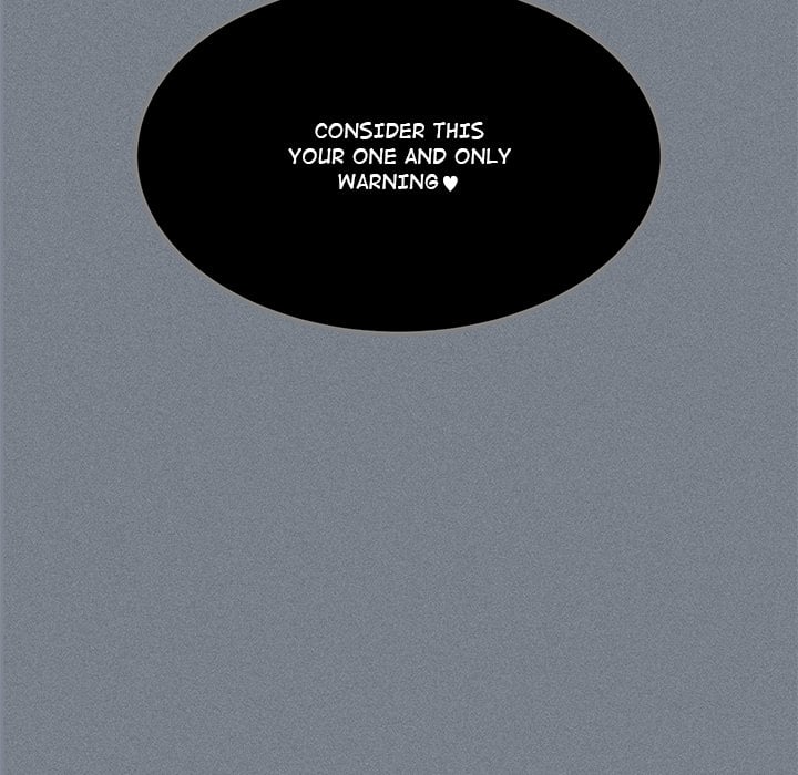 18+ A Turning Point Chapter 122 page 45