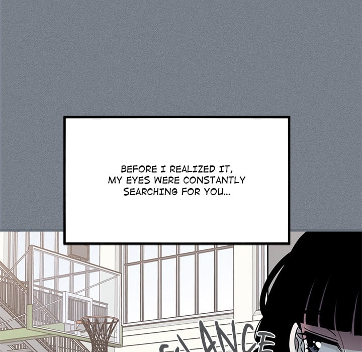 18+ A Turning Point Chapter 122 page 46