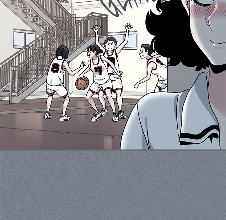 18+ A Turning Point Chapter 122 page 47
