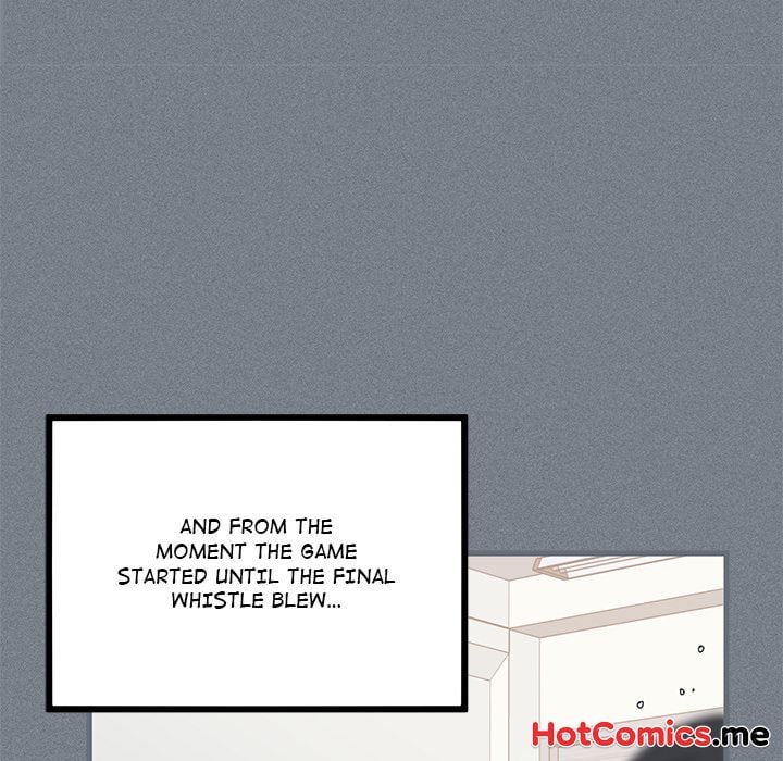 18+ A Turning Point Chapter 122 page 48