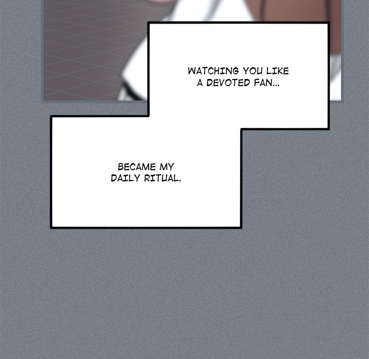 18+ A Turning Point Chapter 122 page 50