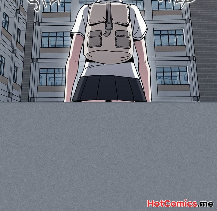 18+ A Turning Point Chapter 122 page 52