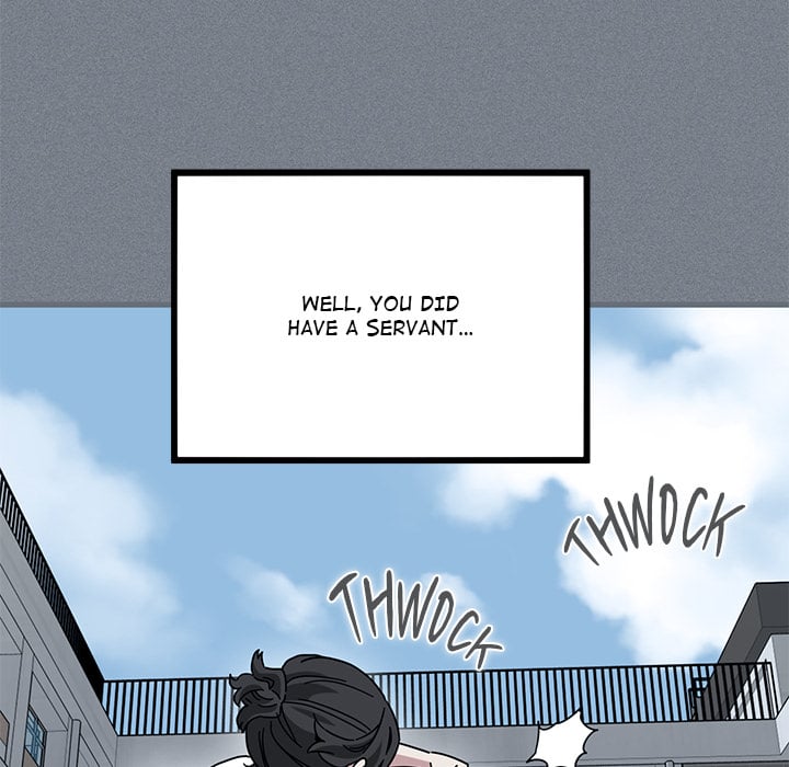 18+ A Turning Point Chapter 122 page 53