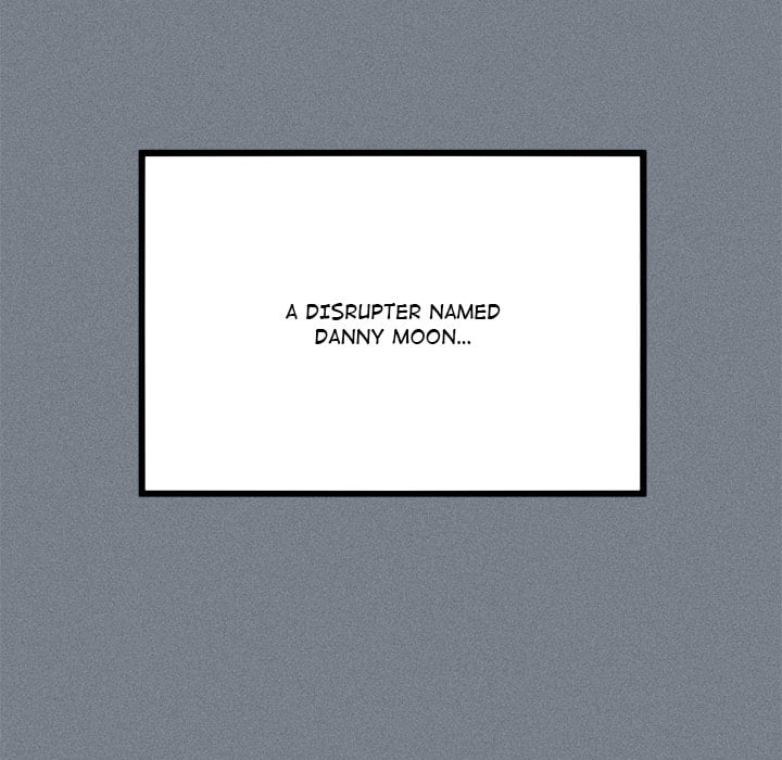 18+ A Turning Point Chapter 122 page 55