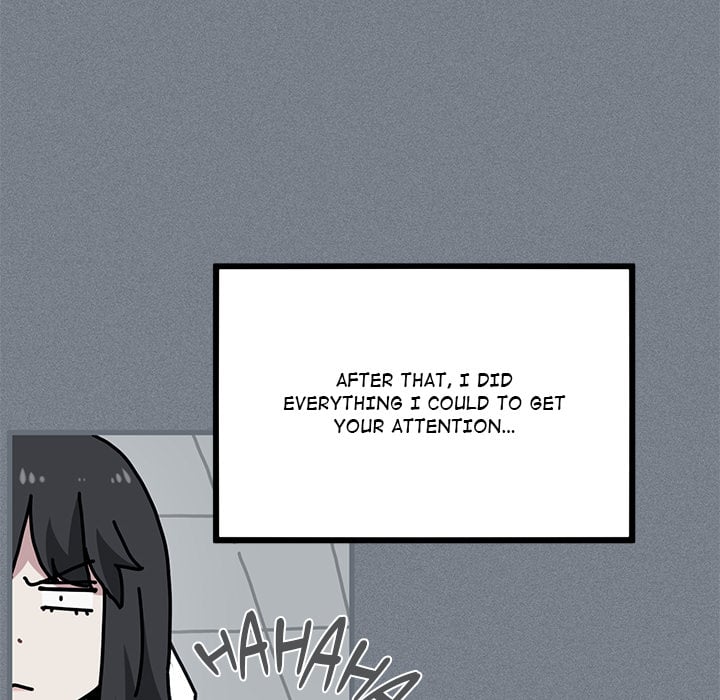 18+ A Turning Point Chapter 122 page 56
