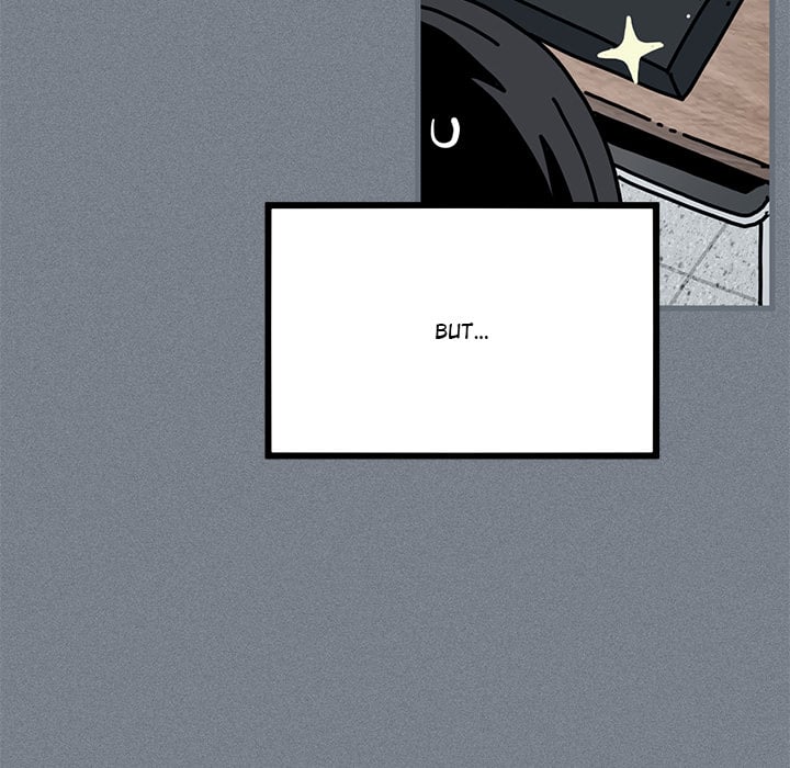 18+ A Turning Point Chapter 122 page 58