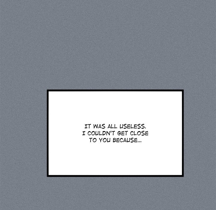 18+ A Turning Point Chapter 122 page 60