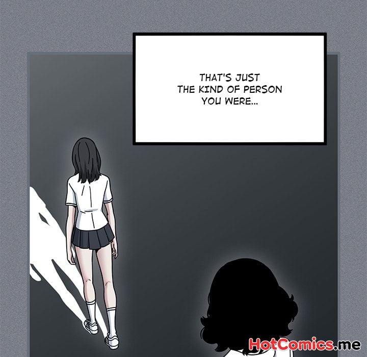 18+ A Turning Point Chapter 122 page 62