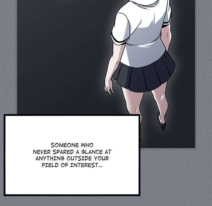 18+ A Turning Point Chapter 122 page 63