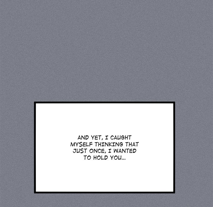 18+ A Turning Point Chapter 122 page 64