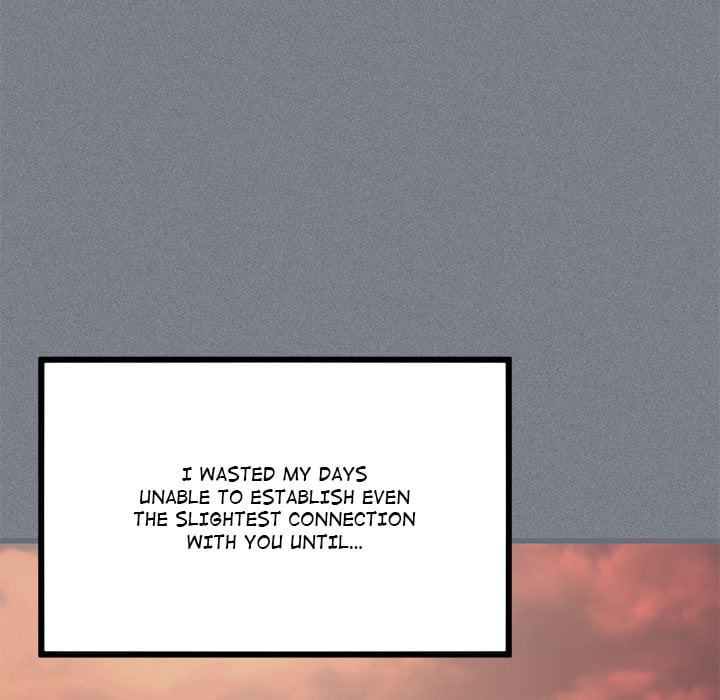 18+ A Turning Point Chapter 122 page 65
