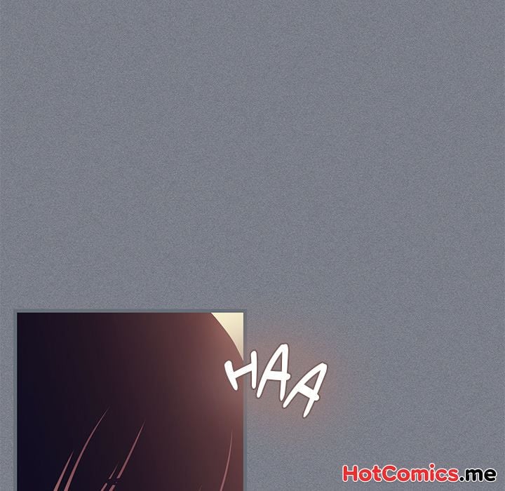 18+ A Turning Point Chapter 122 page 67