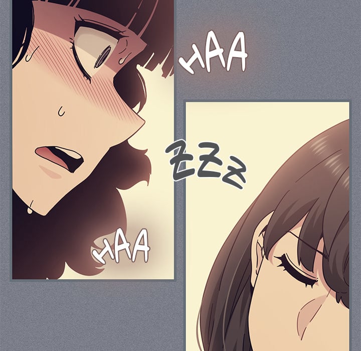 18+ A Turning Point Chapter 122 page 68