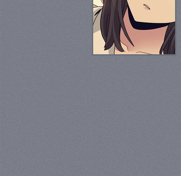 18+ A Turning Point Chapter 122 page 69