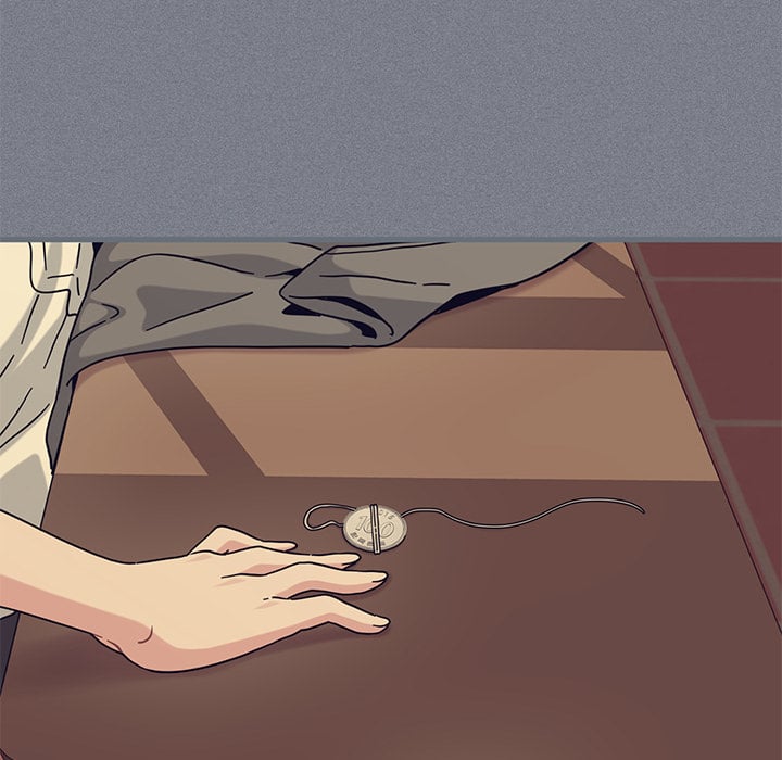 18+ A Turning Point Chapter 122 page 70