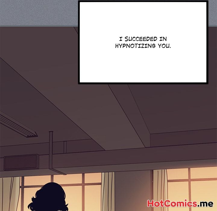 18+ A Turning Point Chapter 122 page 72