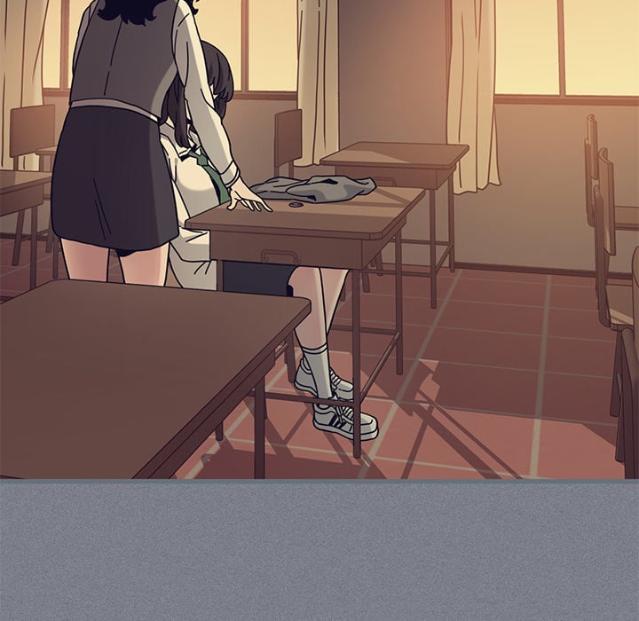 18+ A Turning Point Chapter 122 page 73