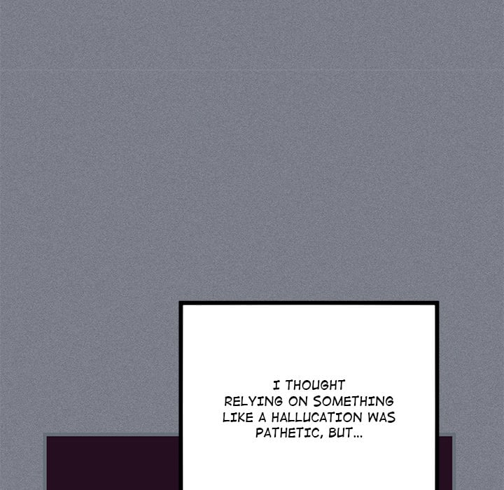 18+ A Turning Point Chapter 122 page 74