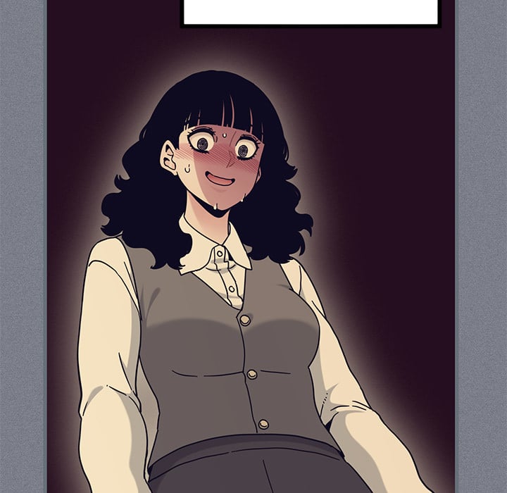 18+ A Turning Point Chapter 122 page 75