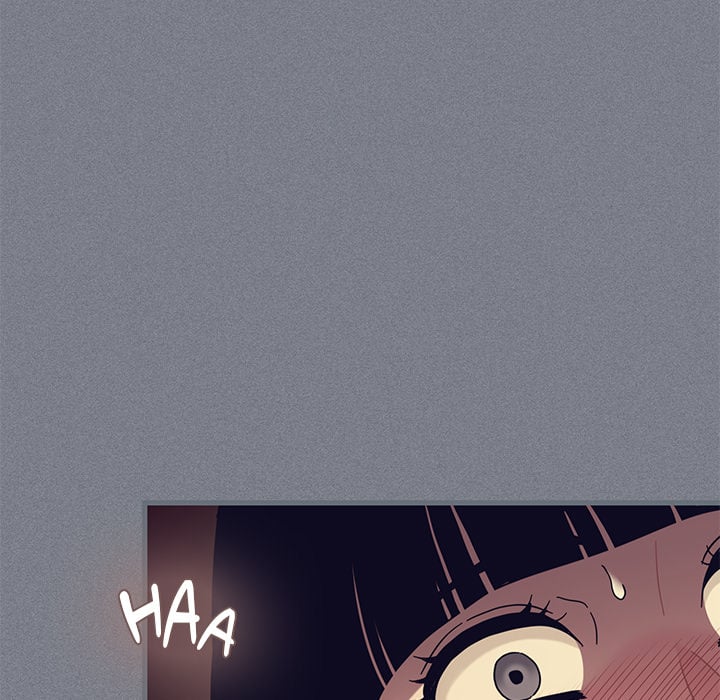 18+ A Turning Point Chapter 122 page 77