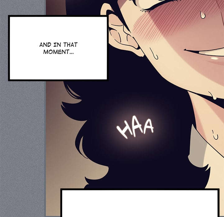 18+ A Turning Point Chapter 122 page 78