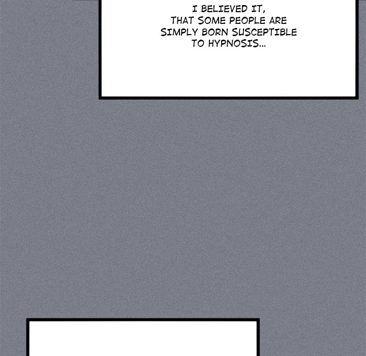 18+ A Turning Point Chapter 122 page 79