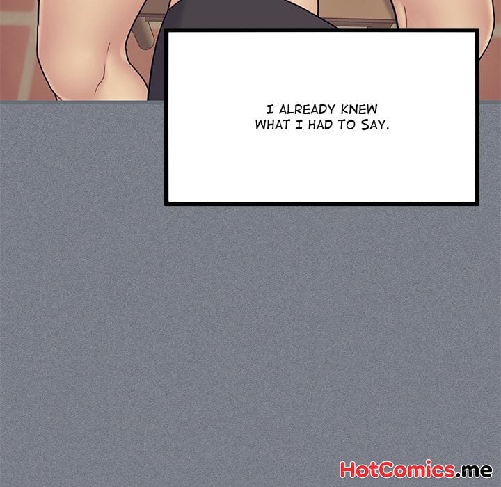 18+ A Turning Point Chapter 122 page 81