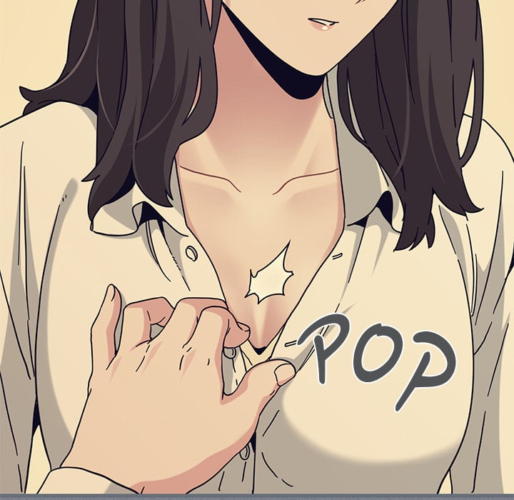 18+ A Turning Point Chapter 122 page 87