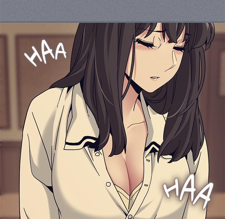 18+ A Turning Point Chapter 122 page 89