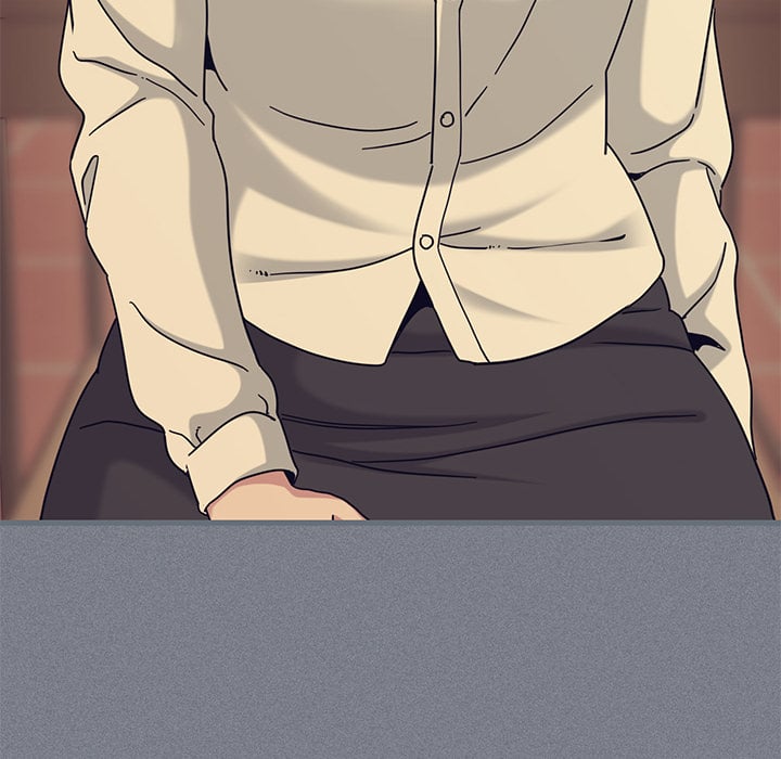 18+ A Turning Point Chapter 122 page 90