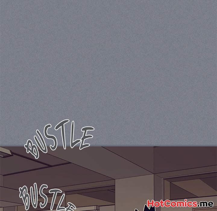 18+ A Turning Point Chapter 122 page 91