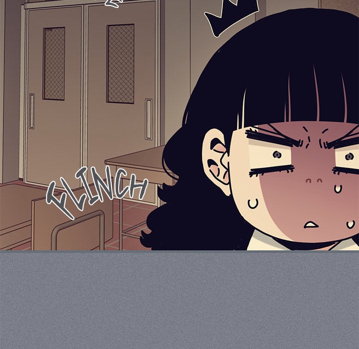 18+ A Turning Point Chapter 122 page 92