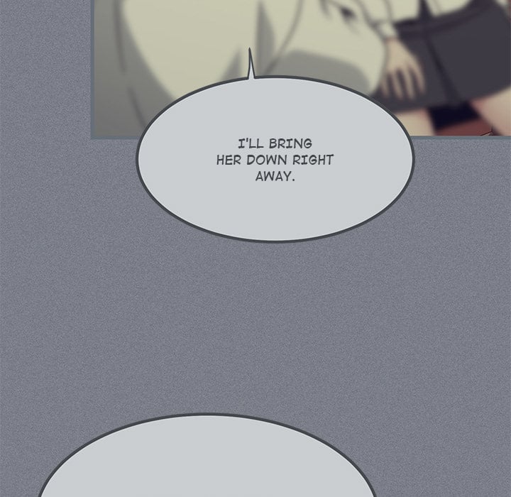 18+ A Turning Point Chapter 122 page 97